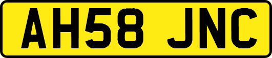 AH58JNC