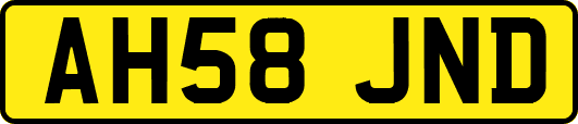 AH58JND