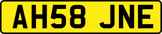 AH58JNE