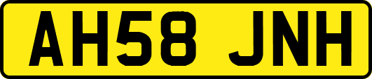 AH58JNH