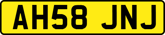AH58JNJ