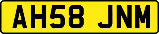 AH58JNM