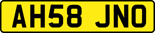 AH58JNO