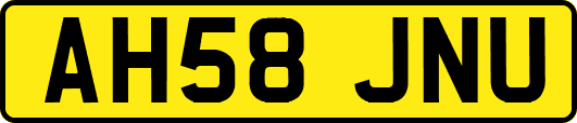 AH58JNU