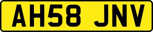 AH58JNV