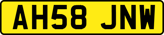 AH58JNW