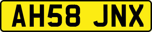 AH58JNX