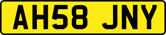 AH58JNY