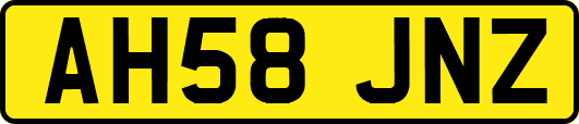 AH58JNZ