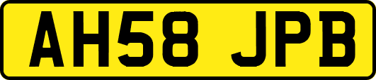 AH58JPB