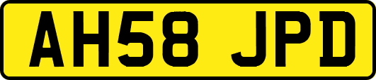 AH58JPD