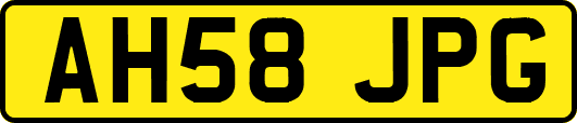 AH58JPG