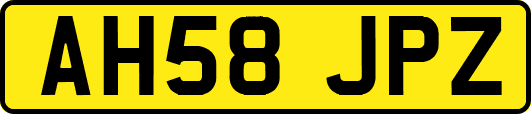 AH58JPZ