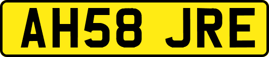 AH58JRE