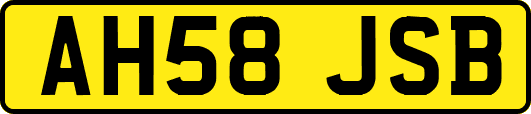 AH58JSB