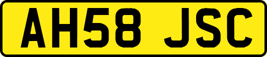 AH58JSC