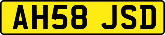 AH58JSD