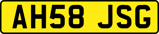 AH58JSG