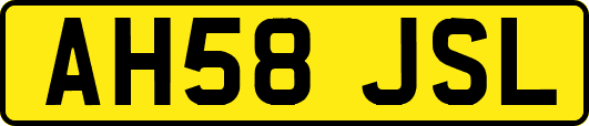 AH58JSL