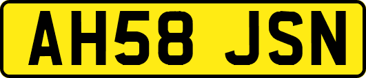 AH58JSN