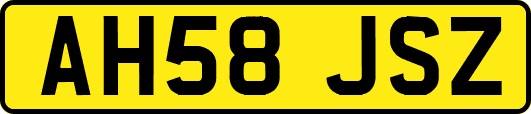 AH58JSZ