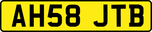 AH58JTB