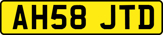 AH58JTD