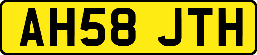 AH58JTH
