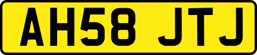 AH58JTJ