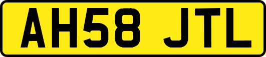 AH58JTL