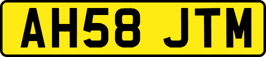 AH58JTM