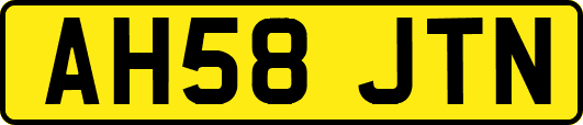 AH58JTN
