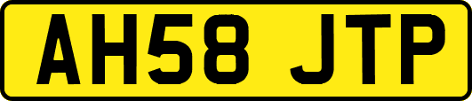 AH58JTP