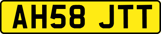 AH58JTT