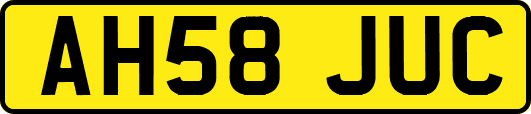 AH58JUC