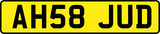 AH58JUD