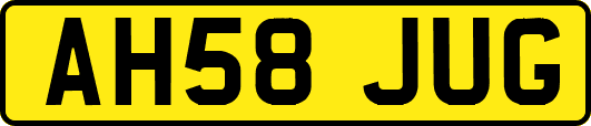 AH58JUG