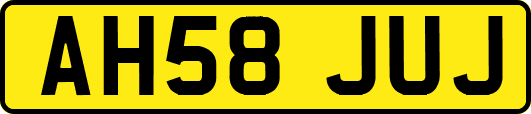 AH58JUJ