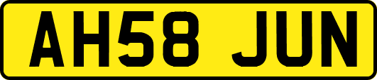 AH58JUN