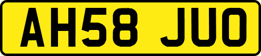 AH58JUO