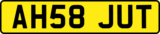 AH58JUT