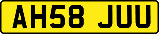 AH58JUU