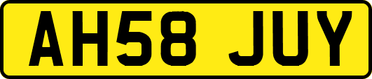 AH58JUY