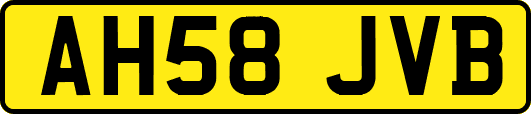 AH58JVB