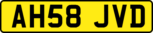 AH58JVD