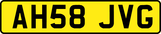 AH58JVG