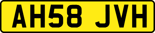 AH58JVH