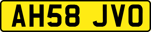 AH58JVO