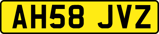 AH58JVZ