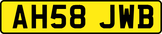 AH58JWB